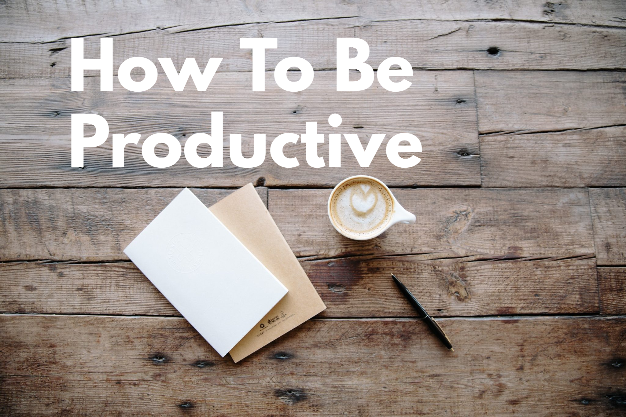 how-to-be-more-productive-kenyon-ndezi